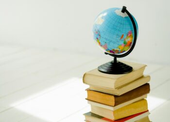 The Definitive Guide to Distance Learning Degrees: Navigating the Digital Frontier of Higher Education