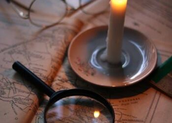 The Researcher’s Quest: A Narrative-Driven Guide to Securing Your Next Grant