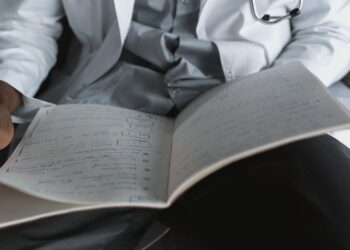 The Price of Practice: An Analytical Report on the Drivers of Physician Compensation in the United States