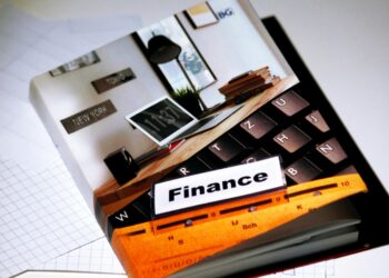 The Bottom Dropped Out: Why Your Financial Aid Went Down and How to Fix It—A Step-by-Step Guide from Someone Who’s Been There