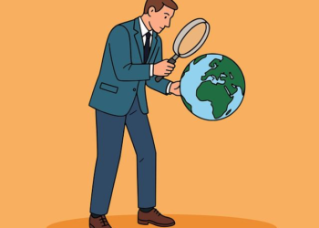 An In-Depth Analysis of Federal Pell Grant Reductions: Causes, Investigation, and Recourse