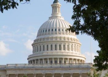 The FAFSA Overhaul: An Analysis of Legislative Intent, Implementation Realities, and the Reshaping of Federal Student Aid