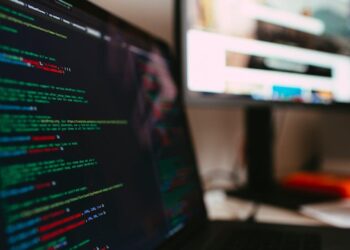 An Analytical Framework of Global Credit Requirements for Software Engineering Degrees