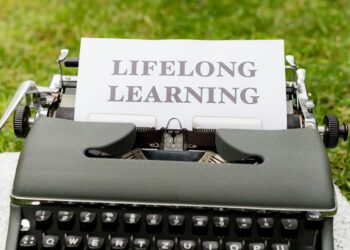 The End of “One-Size-Fits-All” Education: My Journey Through CTU’s Adaptive Online Degree Programs