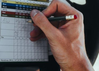 The Bespoke Degree: A Strategist’s Guide to Crafting a Bachelor’s That Truly Fits