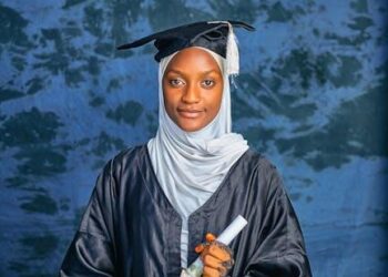 The Ingot and the Forge: A Definitive Guide to the High School Diploma and the True Meaning of a “Degree”