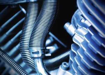 The Engineer’s Gambit: Why Your B.S. in Engineering is Not a Degree, But Your First System to Design