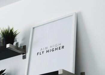 The Teacher’s Flight Manual: Why Your Education Degree is a Flight Simulator, Not the Real Cockpit—And How to Actually Learn to Fly