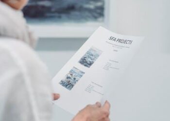 The BFA Unveiled: An In-Depth Analysis of the Artist’s Degree