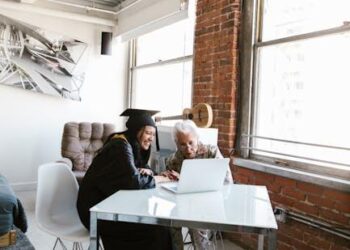 Beyond the Rankings: A Science Student’s Guide to Choosing the Right College Engine