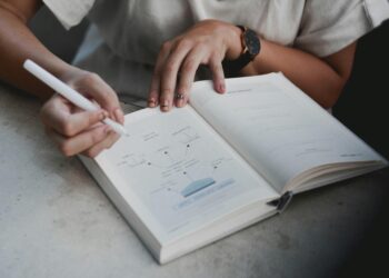 The Psychologist’s Toolkit: A Definitive Guide to the Courses in Your Psychology Degree