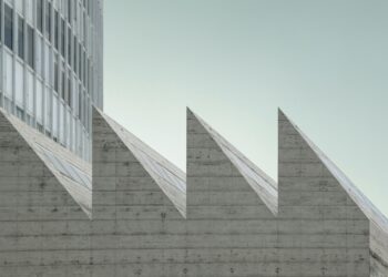 The Architectural Blueprint to a Bachelor of Arts: A Strategic Guide to Building Your Degree