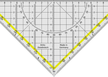 The Degree Isn’t Dead, But the Toolkit is King: A Career Strategist’s Guide to Thriving in the New World of Work