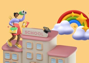 The Master Key Ring: An Expert’s Guide to Forging Your High School Diploma and Unlocking Your Future