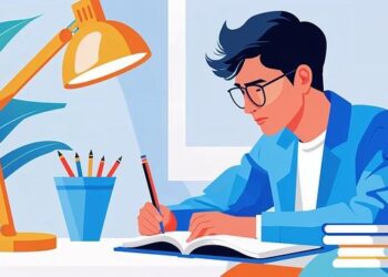 The College Ecosystem: A Complete Guide to How American Higher Education Really Works