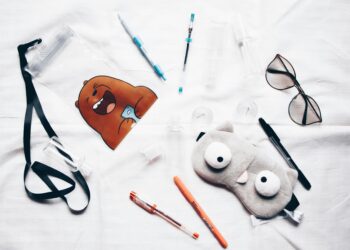 The Summit in Sight: Your Definitive Guide from an ADN to a Licensed RN