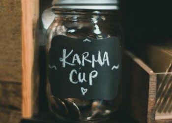 The Definitive Guide to Community College Scholarships: A Strategic Playbook for Maximizing Your Financial Aid