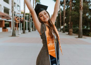 The Transfer Labyrinth: My Journey from Community College Confusion to UC Clarity—A Strategic Blueprint for Success