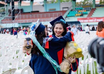 The Transfer Gauntlet: A Player’s Guide to Conquering the California Community College System