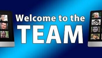 Navigating the Financial Aid Ecosystem at Community College of Philadelphia: An Expert Report