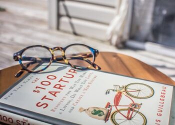 The Financial Aid Gauntlet: An Insider’s Playbook for Building Your Case and Winning the Aid You Deserve