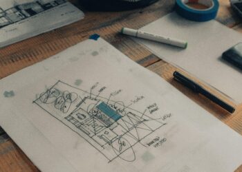 The Life Architect: A Blueprint for Education Beyond the Bachelor’s