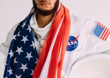 The Professional Licensure Labyrinth: A Comprehensive Analysis of Timelines and Pathways in Medicine, Law, Dentistry, Pharmacy, and Architecture