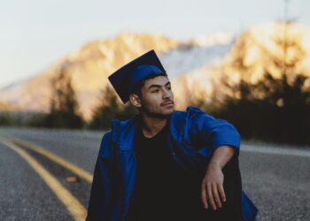 Navigating the Maze: A Comprehensive Analysis of College Credit Transfer in the United States