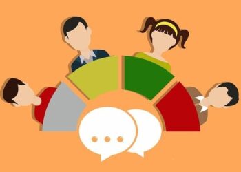 Beyond the List: The Smart Blueprint for Finding an Online Community College That’s Truly Affordable