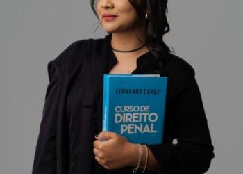 Becoming the Architect of Your Education: A Personal Guide to Navigating College Programs