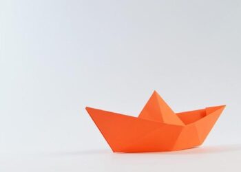 Lost in Translation: Why Your College Credits Don’t Transfer and How to Navigate the Academic Archipelago