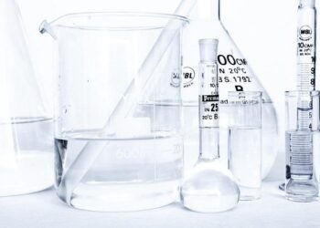 The 15-Credit-Hour Compass: Charting Your Course to On-Time Graduation and a Richer College Experience