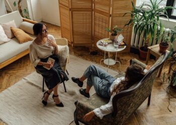 A Comprehensive Analysis of Sophomore PreACT Scores: Interpretation, Benchmarking, and Strategic Application