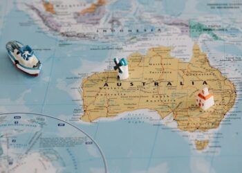 More Than a Major: Why Your Education Isn’t a Path You Find, But a Home You Build