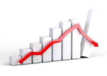 The Strategic Crossroads: A Comprehensive Analysis of the Two-Year Degree in America’s Educational and Economic Landscape