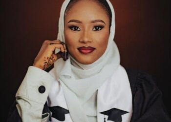 The Swiss Army Knife of Higher Education: A Guidance Counselor’s Guide to the Misunderstood Power of the Associate of Arts Degree