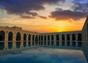 Beyond the Two-Year Myth: A Strategic Architect’s Guide to Associate Degrees