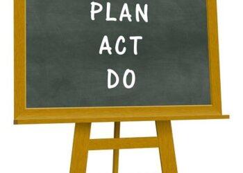 Beyond the Numbers: A Strategic Guide to Calculating and Mastering Your GPA