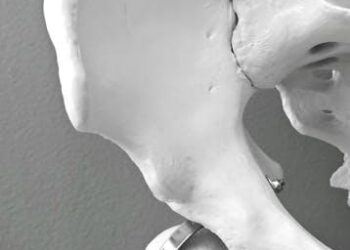 An Analytical Framework of the Academic Credit Hour in Higher Education