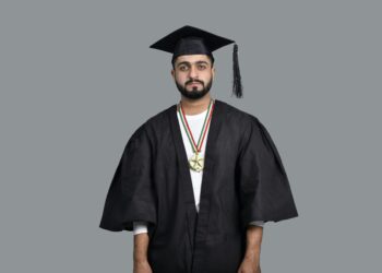 Beyond the Transcript: The Savvy Student’s Guide to Converting Coursera Certificates into College Credit