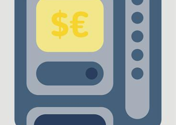 The Comprehensive Guide to Interstate College Credit Transfer: A Strategic Framework for Student Success