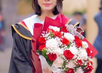 The Academic Portfolio: A Strategic Investor’s Guide to GPA and Your College Future