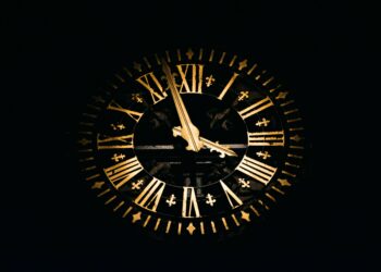 The Clock and the Compass: Deconstructing the Carnegie Unit and Charting the Future of Educational Measurement