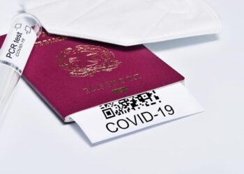 An Exhaustive Analysis of Master’s Degree Credit Requirements: A Comparative Study of Domestic and International Systems