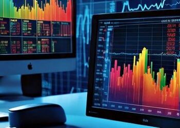 The Currencies of Reputation: A Definitive Analysis of Credit in Finance, Academia, and Media