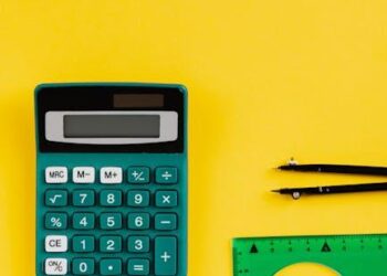 The Two Transfers: A Definitive Guide to Navigating Academic and Financial Credit Mobility