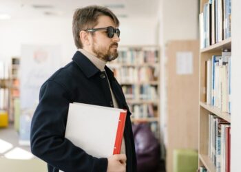 The Student’s Compass: A Definitive Guide to Navigating Earned Hours, GPA Hours, and Your Academic Future