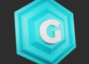 The Applicant’s Blueprint: A Definitive Guide to Calculating and Contextualizing Your GPA for Graduate School