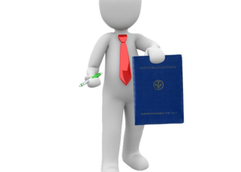 The Homeschooler’s Compass: A Step-by-Step Guide to Calculating Your GPA and Crafting a College-Ready Transcript