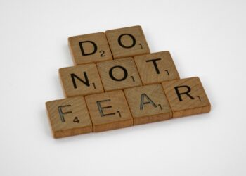 More Than a Number: How I Stopped Fearing My GPA and Learned to Chart My Own Course